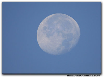 moon2534.jpg