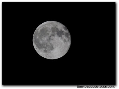 moon4584.jpg