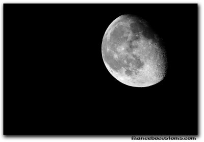 moon4632.jpg