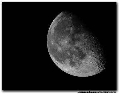 moon4692.jpg
