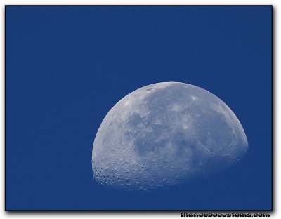 moon4727.jpg