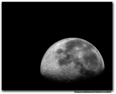 moon4684.jpg