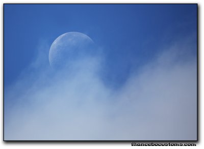 moon4806.jpg