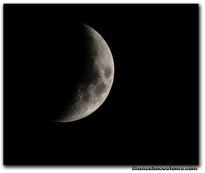 moon4895.jpg