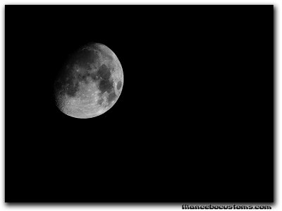 moon4971.jpg