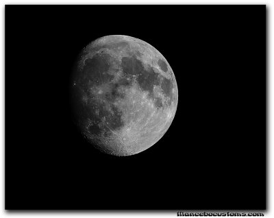moon4984.jpg