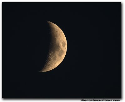 moon4872.jpg