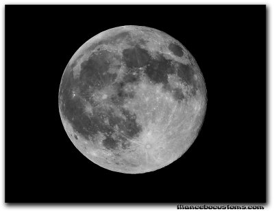 moon5018.jpg