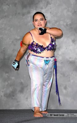 DSC_5227.JPG