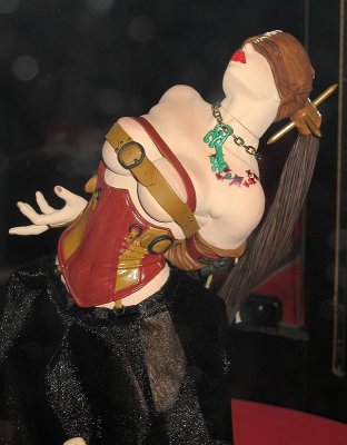 IMG_1602.JPG