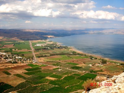Another View