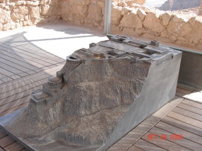 Another View