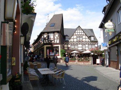 Rdesheim