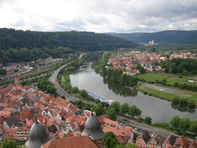 Wertheim