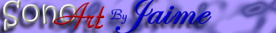 web back ground.jpg