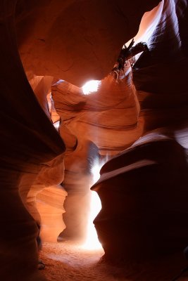 antelope_canyon