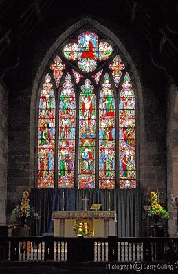 Claverly Church 1.jpg
