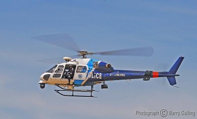 Police helicopter.jpg
