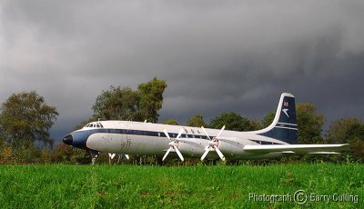 Bristol Britannia 312 G-AOVF.jpg