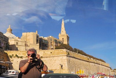 In Malta.jpg