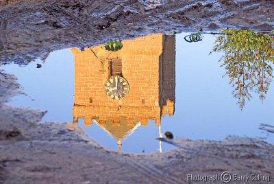 Church in the mud Shifnal Shropshire.jpg