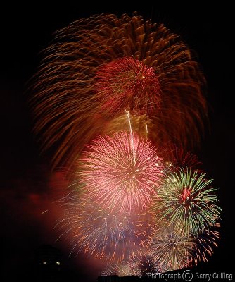 fireworks 01.jpg