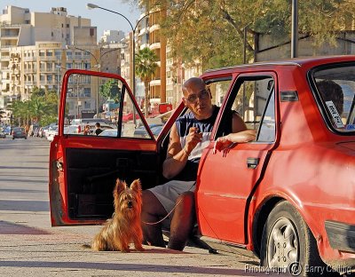dog with red car.jpg