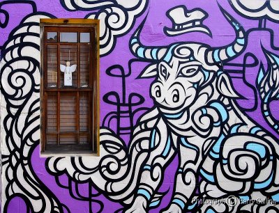 Angel with Bull.jpg