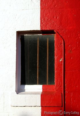 white red window.jpg