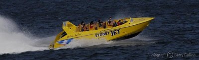 Sydney Jet.jpg