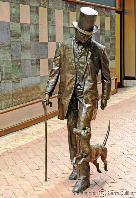 Man with Dog statue.jpg