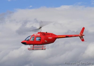 Bell JetRanger-II.jpg
