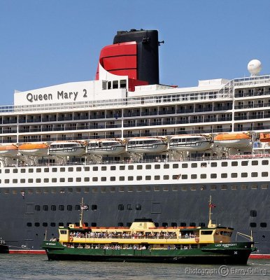 Queen Mary 2-4.jpg