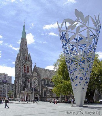 Cathedral Square Christchurch.jpg