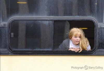 Girl in Ferry Window.jpg