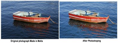 Red Dinghy.jpg