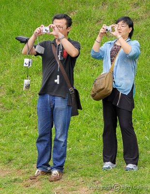 Pair of Photographers.jpg