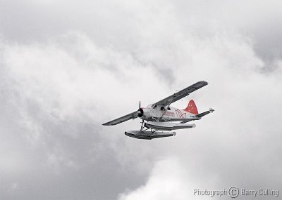 de Havilland Canada DHC-2 Beaver VH-AAM.jpg