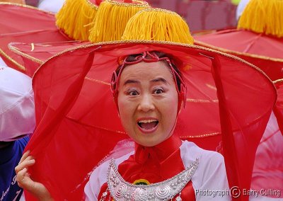 Chinese New Year Parade 2007-1.jpg