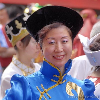 Chinese New Year Parade 2007-2.jpg