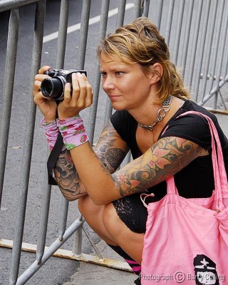 Tattooed woman photographer.jpg