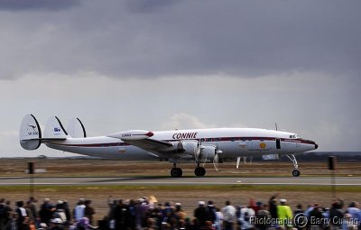 Connie at Avalon 2007 a.jpg