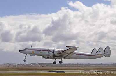 Connie at Avalon 2007 b.jpg