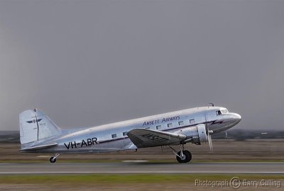 Ansett DC3.jpg