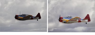 North American Harvard.jpg