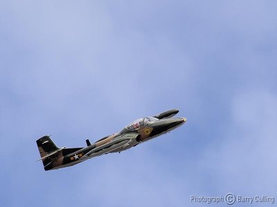 Cessna A37B Dragonfly jpg