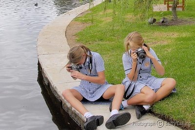 Two Schoolgirls.jpg