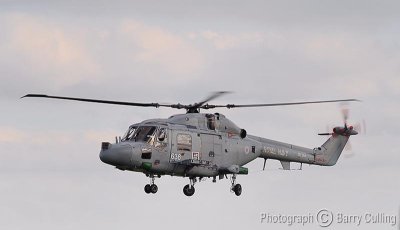 Helicopter at Duxford.jpg
