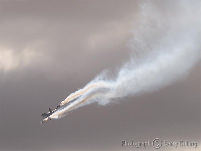 Smoke trail.jpg
