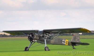 Fieseler Storch.jpg